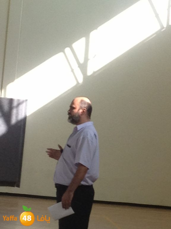 ijtema3 ahaly 930 (5).jpg